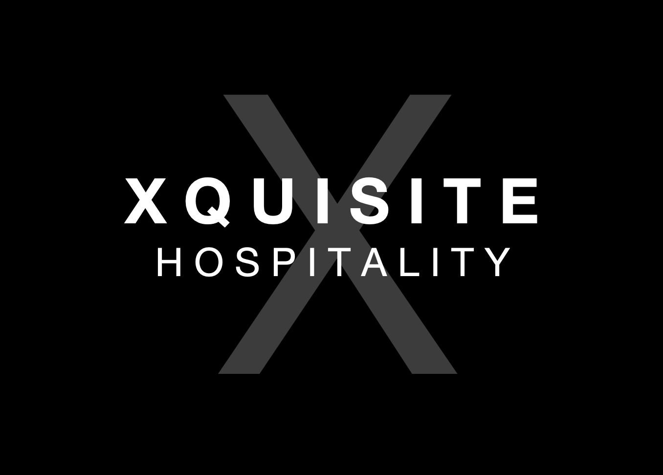 xquisitehospitality.com